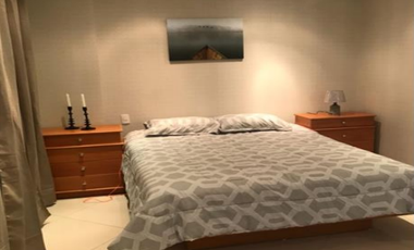 Suite de Alquiler/Venta en Parque Empresarial Colón