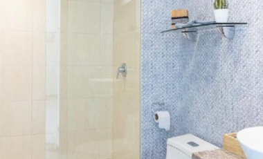Suite de Alquiler/Venta en Parque Empresarial Colón