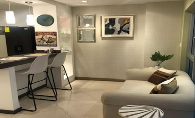 Suite de Alquiler/Venta en Parque Empresarial Colón