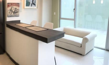 Suite de Alquiler/Venta en Parque Empresarial Colón