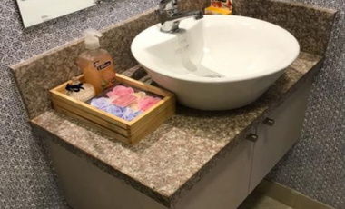 Suite de Alquiler/Venta en Parque Empresarial Colón