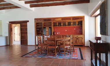 VENTA DE LOTES EN EL DASARROLLO “LAS POZAS” SAN SEBASTIAN ETLA