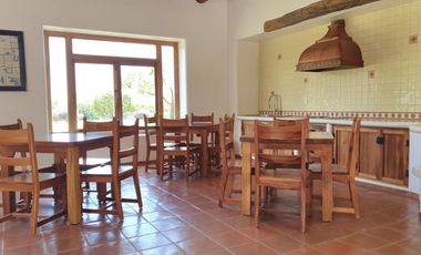 VENTA DE LOTES EN EL DASARROLLO “LAS POZAS” SAN SEBASTIAN ETLA