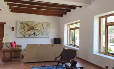 VENTA DE LOTES EN EL DASARROLLO “LAS POZAS” SAN SEBASTIAN ETLA