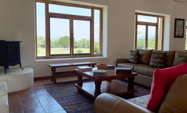 VENTA DE LOTES EN EL DASARROLLO “LAS POZAS” SAN SEBASTIAN ETLA