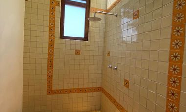 VENTA DE LOTES EN EL DASARROLLO “LAS POZAS” SAN SEBASTIAN ETLA