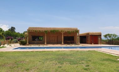 VENTA DE LOTES EN EL DASARROLLO “LAS POZAS” SAN SEBASTIAN ETLA