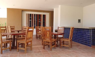 VENTA DE LOTES EN EL DASARROLLO “LAS POZAS” SAN SEBASTIAN ETLA