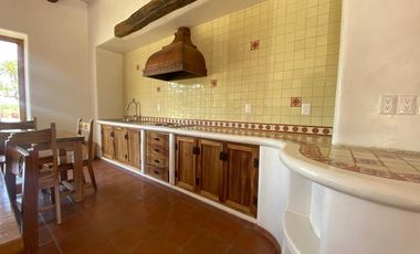 VENTA DE LOTES EN EL DASARROLLO “LAS POZAS” SAN SEBASTIAN ETLA