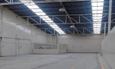 Naves Industriales en venta en Toluca, Francisco Murguía El Ranchito