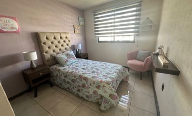 VENTA DE CASA CON ALBERCA EN CUERNAVACA