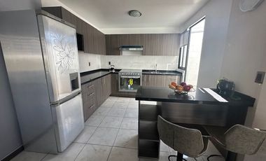 VENTA DE CASA CON ALBERCA EN CUERNAVACA