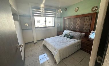 VENTA DE CASA CON ALBERCA EN CUERNAVACA