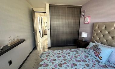 VENTA DE CASA CON ALBERCA EN CUERNAVACA