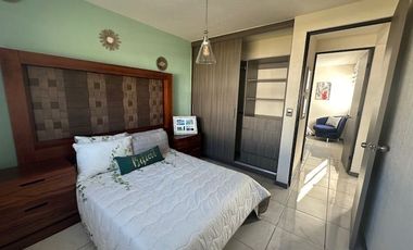 VENTA DE CASA CON ALBERCA EN CUERNAVACA