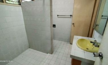 SANTA ANA MANILA HOUSE 400 SQM AND LOT 600 SQM NEAR PEDRO GIL