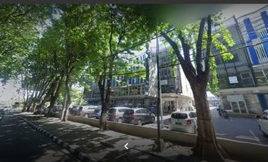 Komersial dijual di Jawa Timur, Surabaya