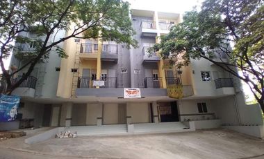 Brand New Dormitory Building For Sale in Antipolo