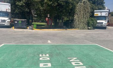 Propiedad en Venta zona Tlalnepantla de Baz