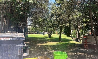 Propiedad en Venta zona Tlalnepantla de Baz