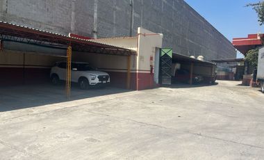 Propiedad en Venta zona Tlalnepantla de Baz