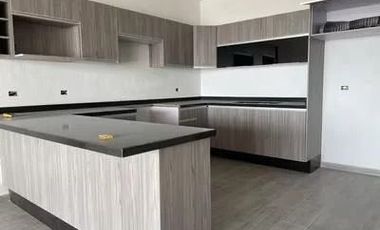 Casa nueva en venta Riberas del Pilar entre Chapala y Ajijic Jalisco