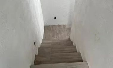 Casa nueva en venta Riberas del Pilar entre Chapala y Ajijic Jalisco