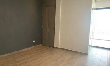 Casa nueva en venta Riberas del Pilar entre Chapala y Ajijic Jalisco