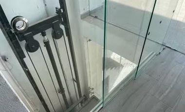 Casa nueva en venta Riberas del Pilar entre Chapala y Ajijic Jalisco