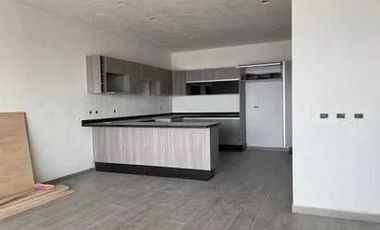 Casa nueva en venta Riberas del Pilar entre Chapala y Ajijic Jalisco