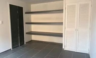 Casa nueva en venta Riberas del Pilar entre Chapala y Ajijic Jalisco
