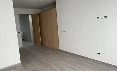 Casa nueva en venta Riberas del Pilar entre Chapala y Ajijic Jalisco