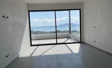 Casa nueva en venta Riberas del Pilar entre Chapala y Ajijic Jalisco