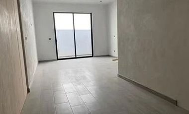 Casa nueva en venta Riberas del Pilar entre Chapala y Ajijic Jalisco