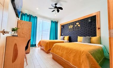 RENTA hermosa casa Villa del Sol con Alberca climatizada y enorme jardín de diseño único, EN TONATICO EDOMEX. Renta por noche DE FIN DE SEMANA
