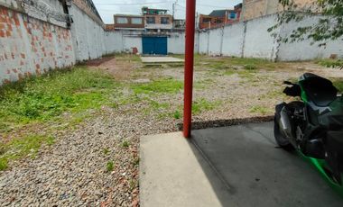 VENTA LOTE 1.000 M2 CONSTRUIDOS 145M2 FONTIBON