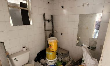 VENTA LOTE 1.000 M2 CONSTRUIDOS 145M2 FONTIBON
