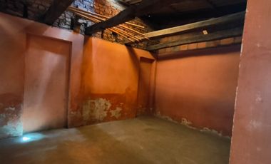 VENTA LOTE 1.000 M2 CONSTRUIDOS 145M2 FONTIBON
