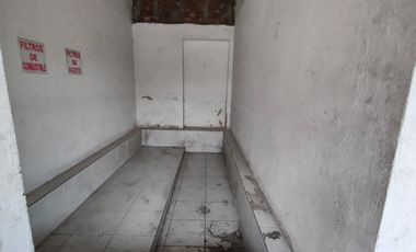 VENTA LOTE 1.000 M2 CONSTRUIDOS 145M2 FONTIBON
