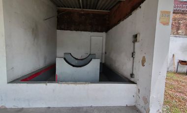 VENTA LOTE 1.000 M2 CONSTRUIDOS 145M2 FONTIBON