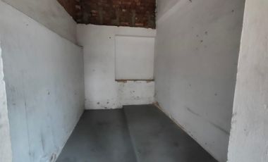 VENTA LOTE 1.000 M2 CONSTRUIDOS 145M2 FONTIBON