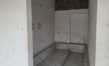 VENTA LOTE 1.000 M2 CONSTRUIDOS 145M2 FONTIBON