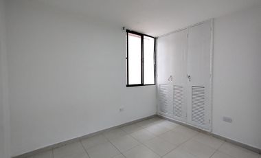 Apartamento en arriendo en San Vicente.
