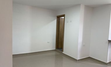 SE ARRIENDAN APARTA ESTUDIOS EN EL RETIRO TULUÁ (VALLE)