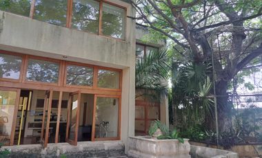 Casa en venta en Merida,Yucatan en Chuburna IDEAL PARA ESCUELA,OFICINA