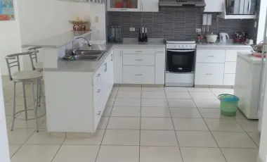 Playa Las Lomas de Mar ¡¡BAJO DE PRECIO!!