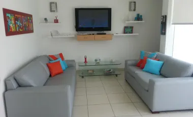 Playa Las Lomas de Mar ¡¡BAJO DE PRECIO!!