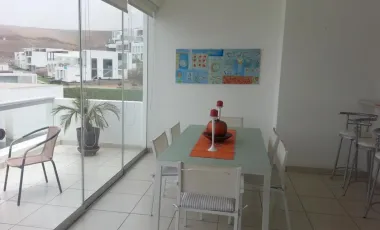 Playa Las Lomas de Mar ¡¡BAJO DE PRECIO!!