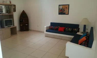 Playa Las Lomas de Mar ¡¡BAJO DE PRECIO!!