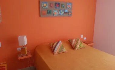 Playa Las Lomas de Mar ¡¡BAJO DE PRECIO!!